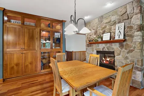 4830 Lily Avenue N Lake Elmo MN 55042
