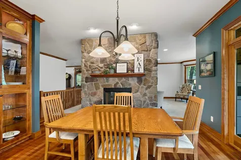 4830 Lily Avenue N Lake Elmo MN 55042
