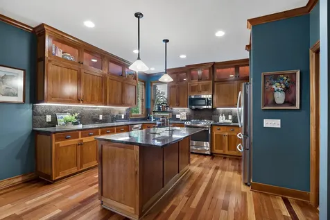 4830 Lily Avenue N Lake Elmo MN 55042