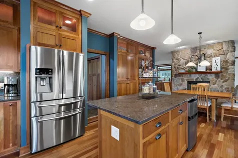 4830 Lily Avenue N Lake Elmo MN 55042