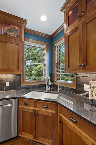 4830 Lily Avenue N Lake Elmo MN 55042