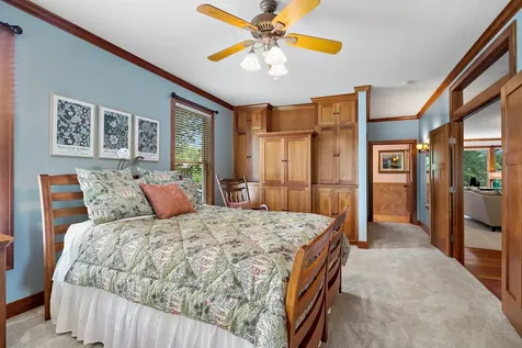 4830 Lily Avenue N Lake Elmo MN 55042