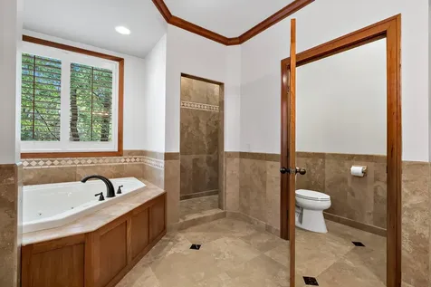 4830 Lily Avenue N Lake Elmo MN 55042