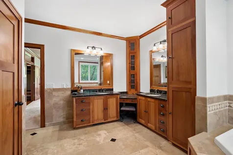 4830 Lily Avenue N Lake Elmo MN 55042