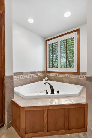 4830 Lily Avenue N Lake Elmo MN 55042