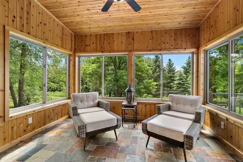 4830 Lily Avenue N Lake Elmo MN 55042
