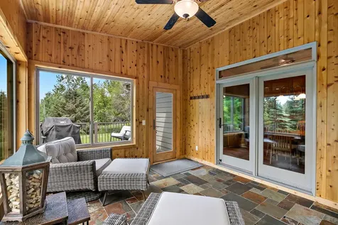 4830 Lily Avenue N Lake Elmo MN 55042