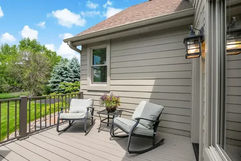 4830 Lily Avenue N Lake Elmo MN 55042