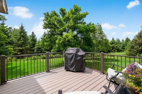 4830 Lily Avenue N Lake Elmo MN 55042