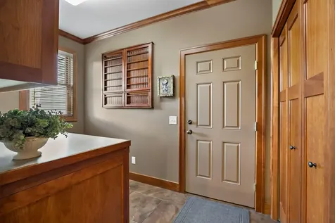 4830 Lily Avenue N Lake Elmo MN 55042