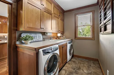 4830 Lily Avenue N Lake Elmo MN 55042