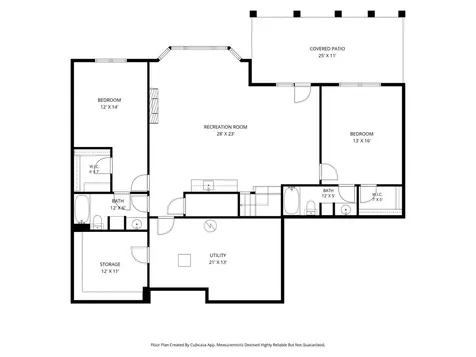 4830 Lily Avenue N Lake Elmo MN 55042
