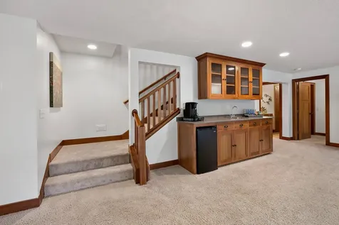 4830 Lily Avenue N Lake Elmo MN 55042