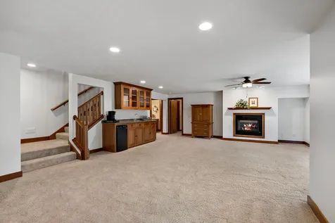 4830 Lily Avenue N Lake Elmo MN 55042