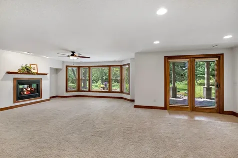 4830 Lily Avenue N Lake Elmo MN 55042