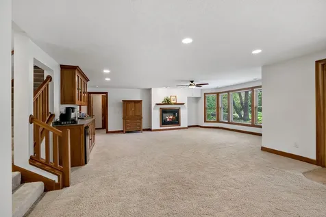 4830 Lily Avenue N Lake Elmo MN 55042