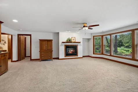4830 Lily Avenue N Lake Elmo MN 55042