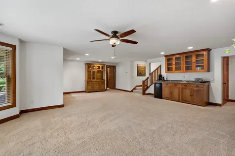 4830 Lily Avenue N Lake Elmo MN 55042