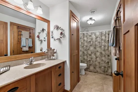 4830 Lily Avenue N Lake Elmo MN 55042