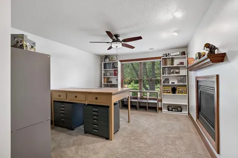4830 Lily Avenue N Lake Elmo MN 55042