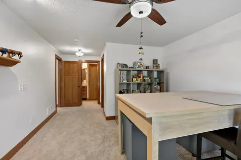 4830 Lily Avenue N Lake Elmo MN 55042