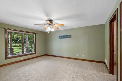 4830 Lily Avenue N Lake Elmo MN 55042