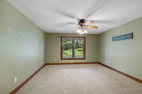 4830 Lily Avenue N Lake Elmo MN 55042