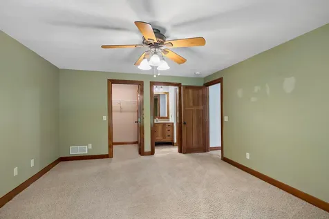 4830 Lily Avenue N Lake Elmo MN 55042