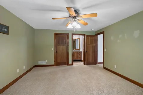 4830 Lily Avenue N Lake Elmo MN 55042
