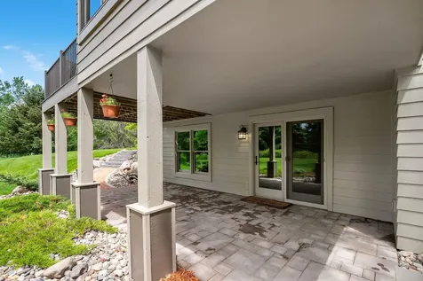 4830 Lily Avenue N Lake Elmo MN 55042