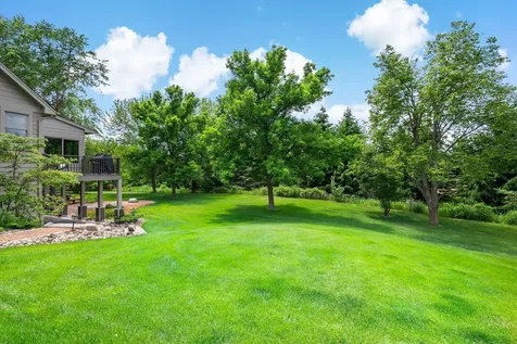 4830 Lily Avenue N Lake Elmo MN 55042