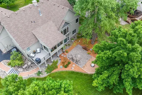 4830 Lily Avenue N Lake Elmo MN 55042