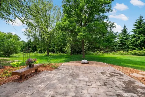 4830 Lily Avenue N Lake Elmo MN 55042