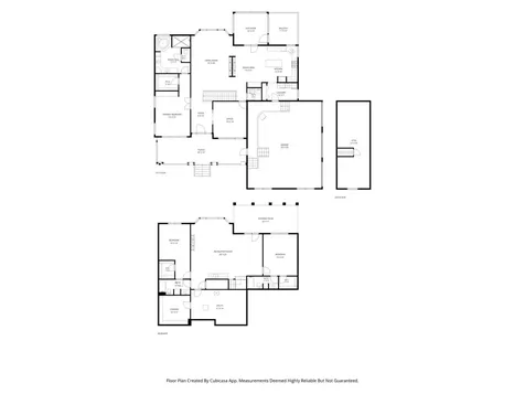 4830 Lily Avenue N Lake Elmo MN 55042