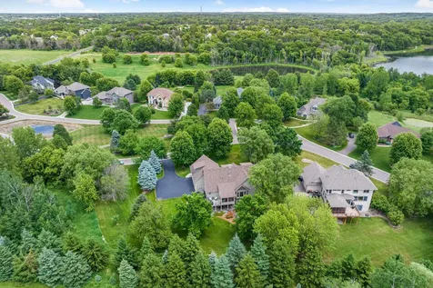 4830 Lily Avenue N Lake Elmo MN 55042