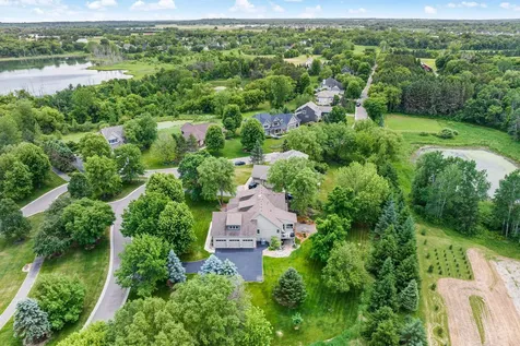 4830 Lily Avenue N Lake Elmo MN 55042