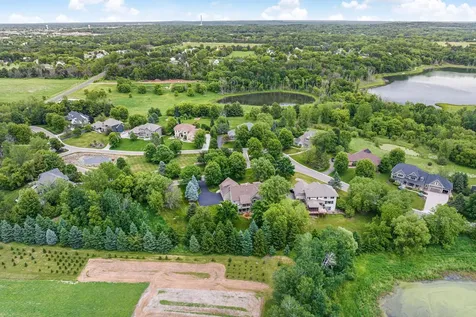 4830 Lily Avenue N Lake Elmo MN 55042