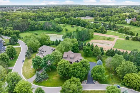 4830 Lily Avenue N Lake Elmo MN 55042