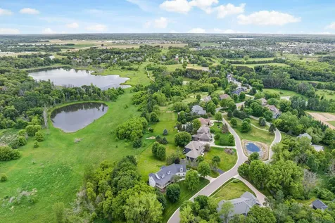 4830 Lily Avenue N Lake Elmo MN 55042