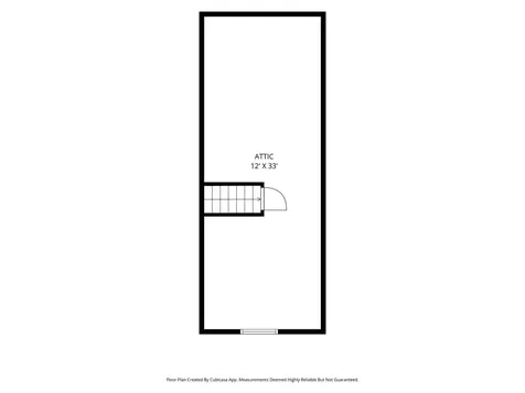 4830 Lily Avenue N Lake Elmo MN 55042