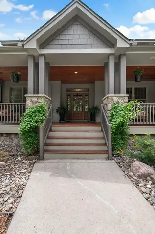 4830 Lily Avenue N Lake Elmo MN 55042