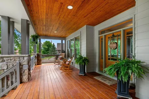 4830 Lily Avenue N Lake Elmo MN 55042