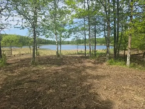 Lot 3 County Road 30 Crosby MN 56441