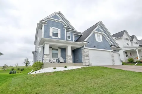 171 Maple Terrace Waconia MN 55387