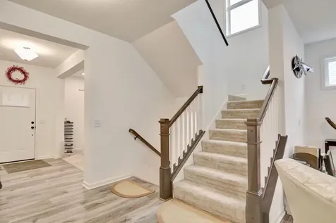 171 Maple Terrace Waconia MN 55387