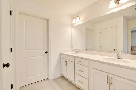 171 Maple Terrace Waconia MN 55387