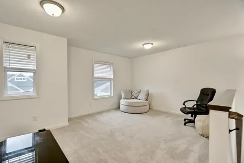 171 Maple Terrace Waconia MN 55387