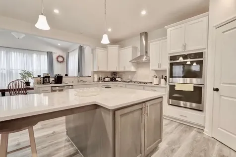 171 Maple Terrace Waconia MN 55387