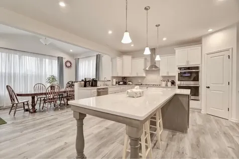 171 Maple Terrace Waconia MN 55387