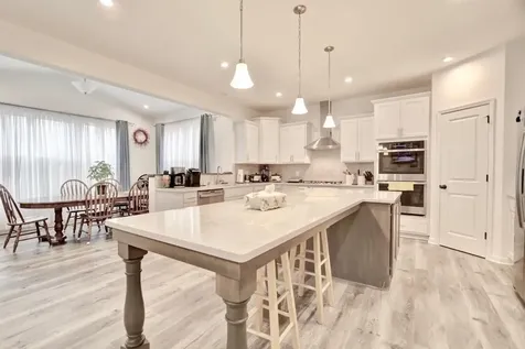171 Maple Terrace Waconia MN 55387